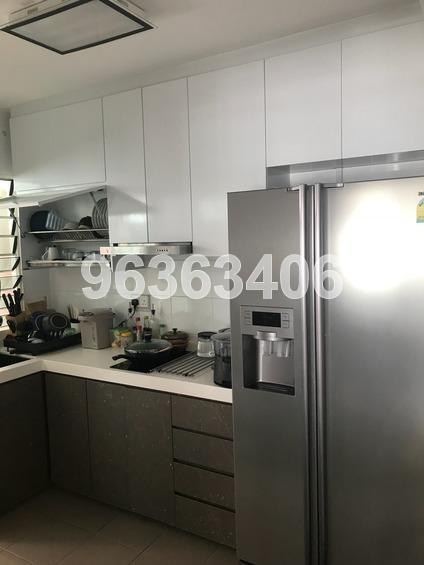 Blk 212C Compassvale Drive (Sengkang), HDB 4 Rooms #161589482